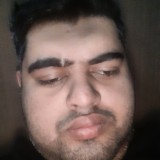 Amin Khan, 37  , Lomita