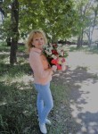 Елена, 58 лет, Саратов