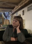 Anya, 47, Nizhnevartovsk