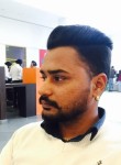 kamalsingh, 33 года, Kharar