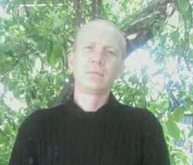 Андрей, 46 лет, Saratoga
