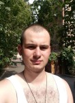 РОМАН, 29 лет, Київ