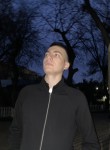 Давид, 20 лет, Москва