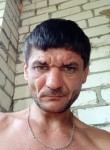 Александр Сизов, 37 лет, Михайловск (Ставропольский край)