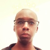garnidu97