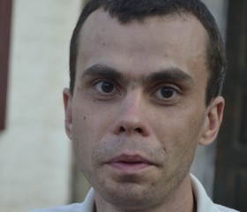 Игорь, 41 год, Полтава