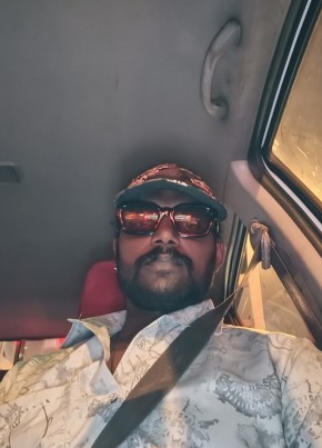 dileep из الرياض 40 лет