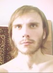 Андрей, 35 лет, Курск