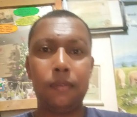 Valdoir, 44, Ijui