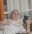 Влад