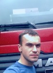Дмитрий, 28 лет