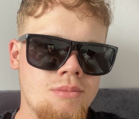 Kamil, 19, Almetevsk