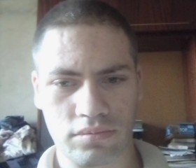 Владимир, 22 года, Симферополь