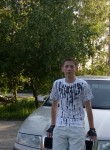 Александр, 34 года