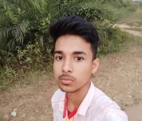 Danish Khan, 18 лет, Puruliya