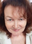 Silena, 57, Podolsk