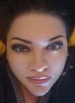 Sara, 35, Adler