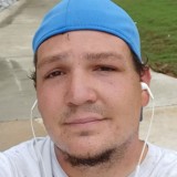 Daniel, 32  , Montgomery (State of Alabama)