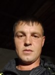Yuriy, 41, Khabarovsk