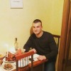 Богдан  Вертай, 30 - Только Я Фотография 7