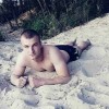 Богдан  Вертай, 30 - Только Я Фотография 1