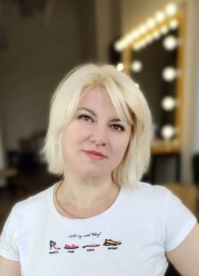 Наталья, 50, Россия, Жуковский