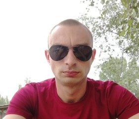 Александр , 31 год, Рагачоў