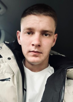 Alexey, 22, Россия, Казанская (Ростовская обл.)