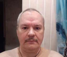 Aleks, 57 лет, Петрозаводск