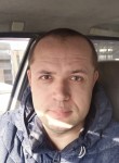 Юрий - Тольятти