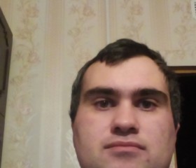 Анатолий, 35 лет, Ногинск