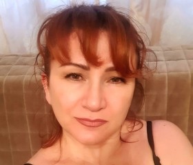 Оксана, 51 год, Rīga