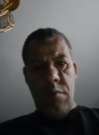 محمد, 45  , Umm el Fahm