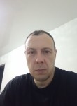 Альберт, 44 года, Москва