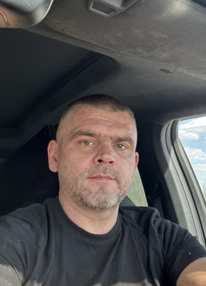 Андрей