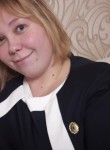 Дарья, 32 года, Київ