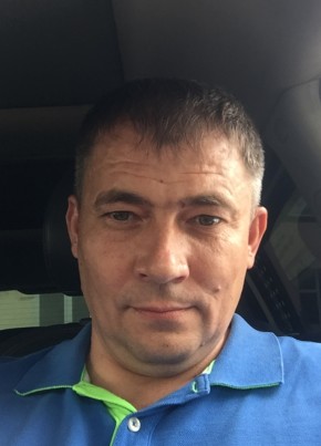 Александр, 42, Россия, Кисловодск