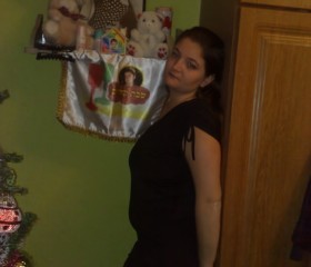 anya, 38, Afula Illit