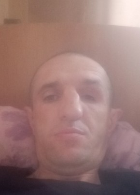 Игорь, 45, Россия, Жердевка