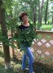 Светлана, 48 лет, Саранск