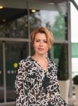 Irina, 49, Moscow
