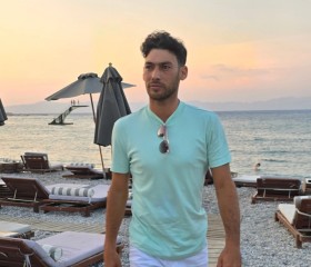 רועי, 37, Bene Beraq