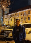 azizbek, 19, Thessaloniki