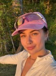 Настя - Тула