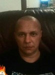 Александр, 44 года, Новодугино