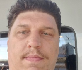 Vladislav, 46, Vyazniki