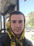 Aleksandr, 22, Emelyanovo