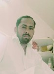 Ali, 18, Faisalabad