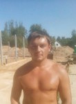 Анатолий, 37 лет, Старобільськ