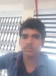 Rammilan, 24 года, Ahmedabad